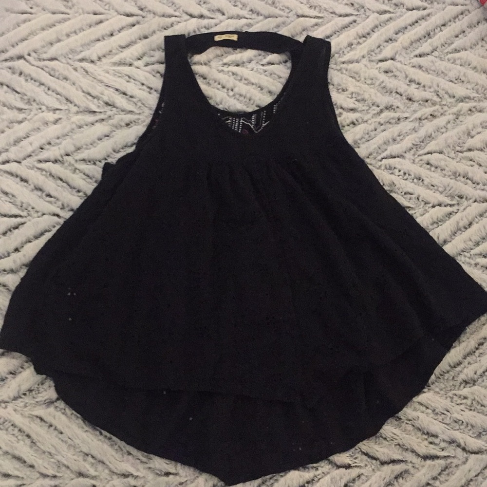 Tank top - Picture 2 of 2